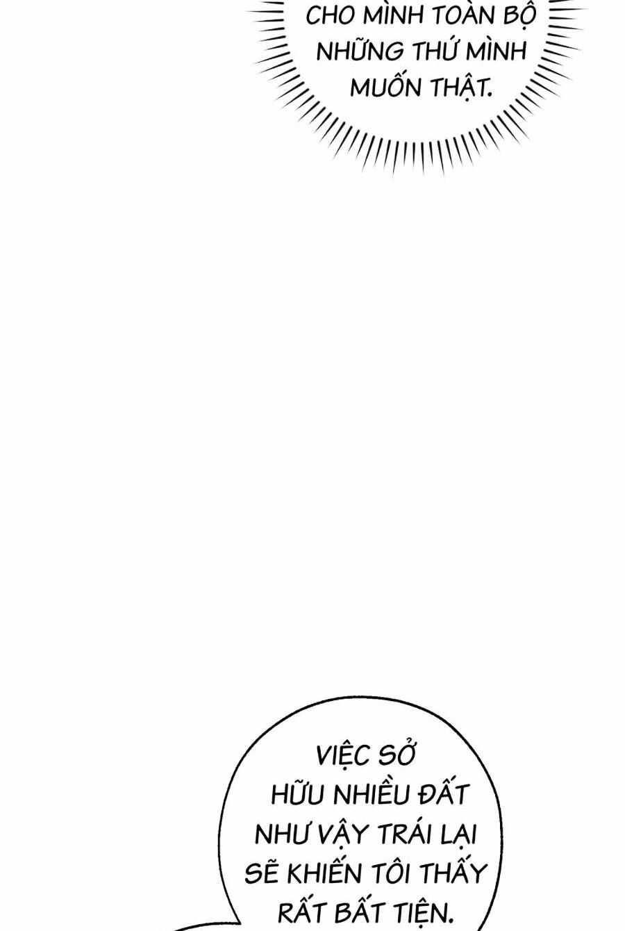 Phế Vật Dòng Dõi Bá Tước Chapter 115 - 50