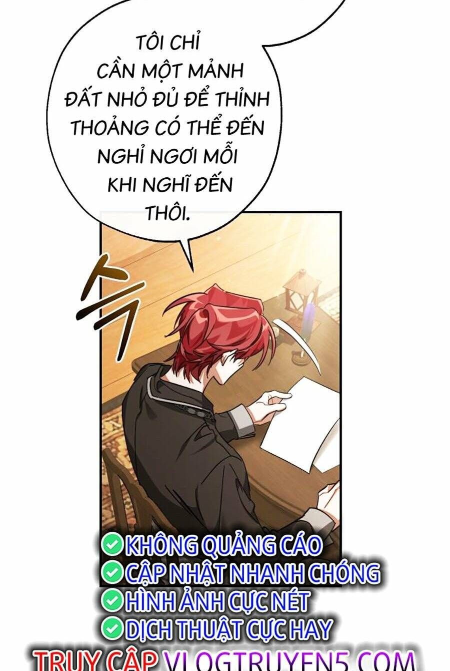 Phế Vật Dòng Dõi Bá Tước Chapter 115 - 51