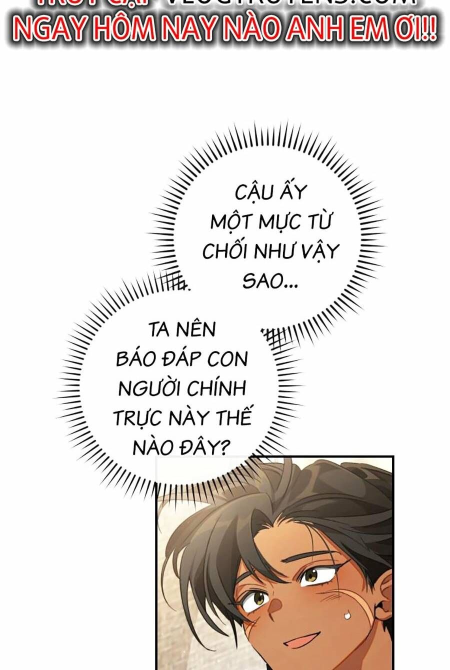 Phế Vật Dòng Dõi Bá Tước Chapter 115 - 52