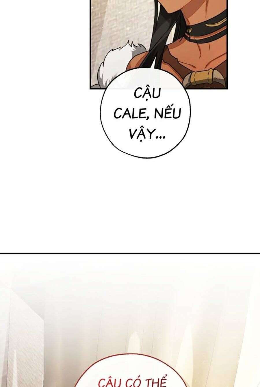 Phế Vật Dòng Dõi Bá Tước Chapter 115 - 53