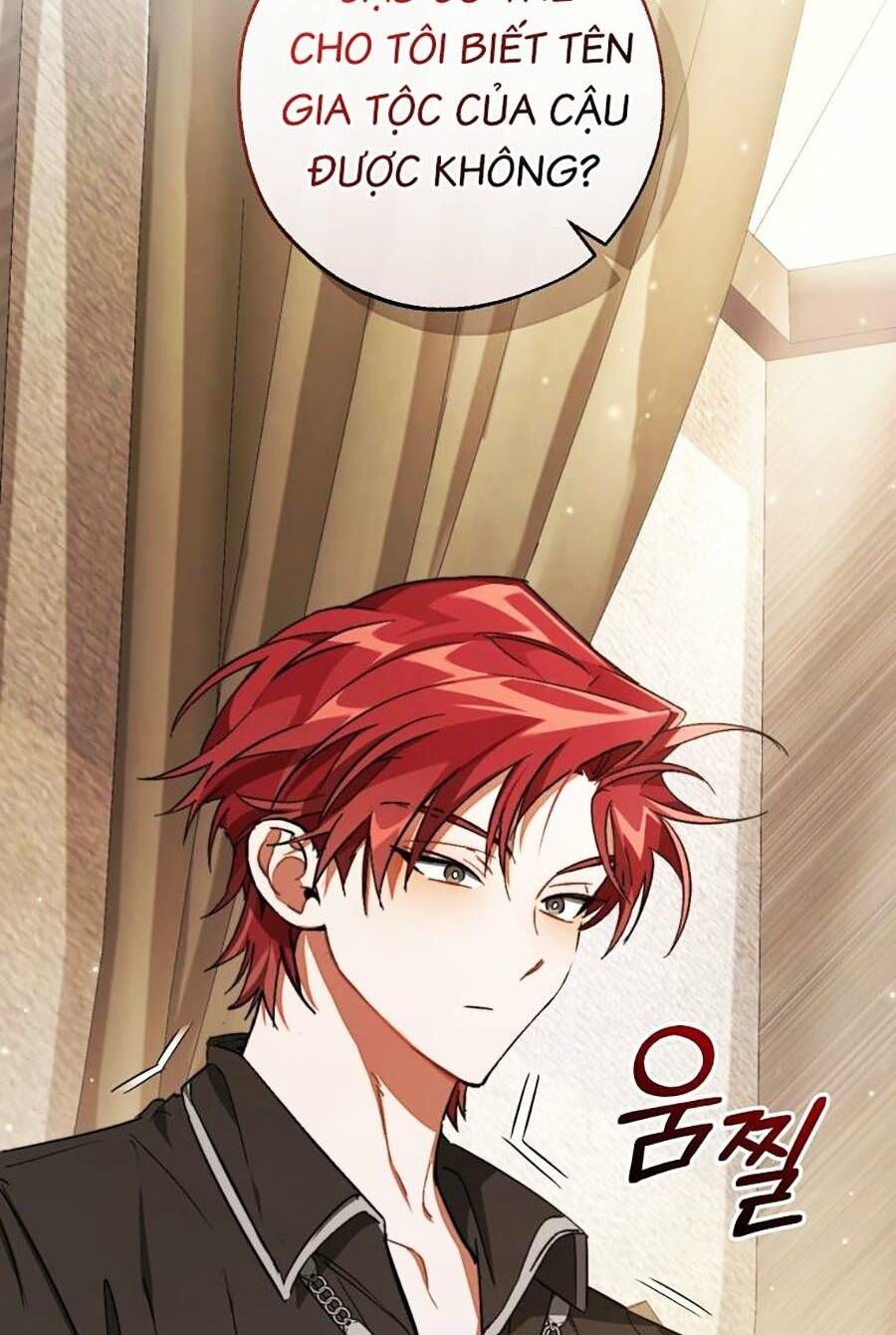 Phế Vật Dòng Dõi Bá Tước Chapter 115 - 54