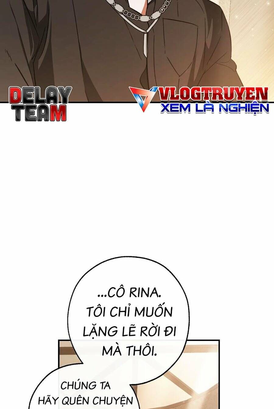 Phế Vật Dòng Dõi Bá Tước Chapter 115 - 55