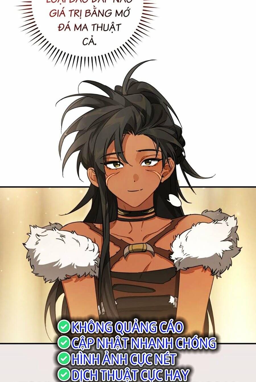 Phế Vật Dòng Dõi Bá Tước Chapter 115 - 57