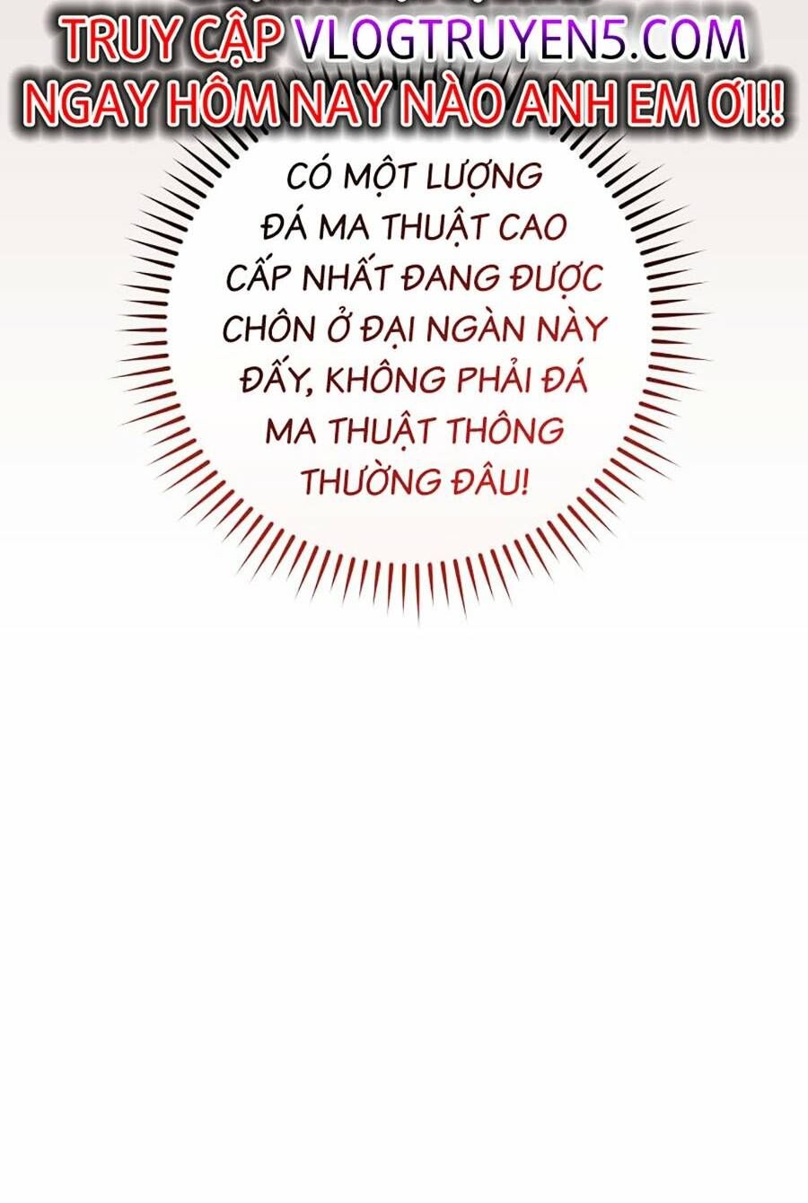 Phế Vật Dòng Dõi Bá Tước Chapter 115 - 58