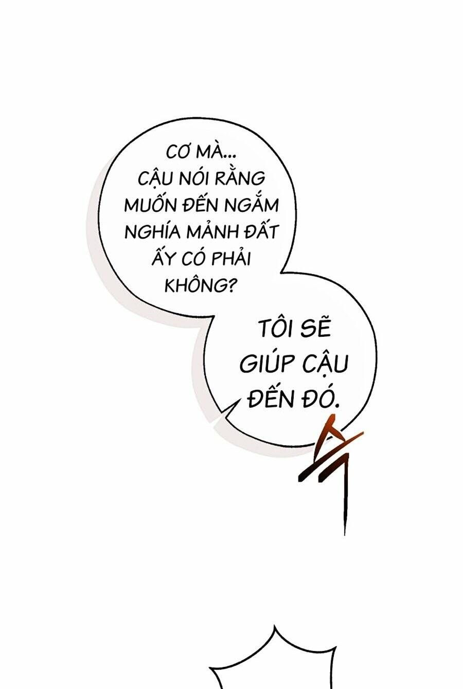 Phế Vật Dòng Dõi Bá Tước Chapter 115 - 59