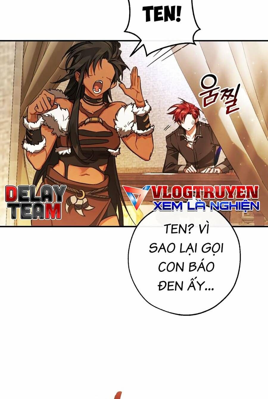 Phế Vật Dòng Dõi Bá Tước Chapter 115 - 60