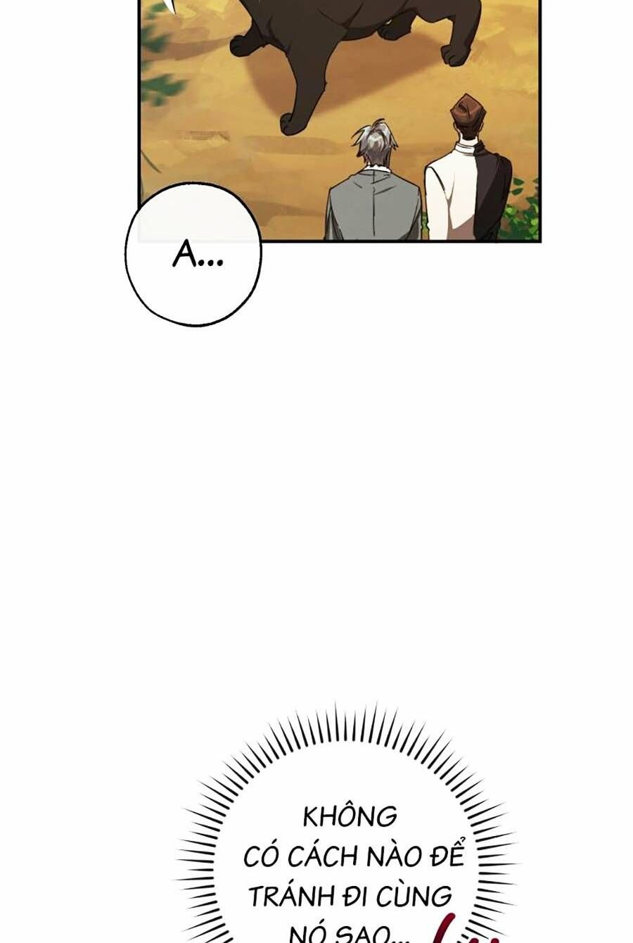 Phế Vật Dòng Dõi Bá Tước Chapter 115 - 62