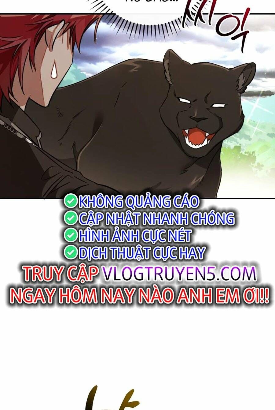 Phế Vật Dòng Dõi Bá Tước Chapter 115 - 63