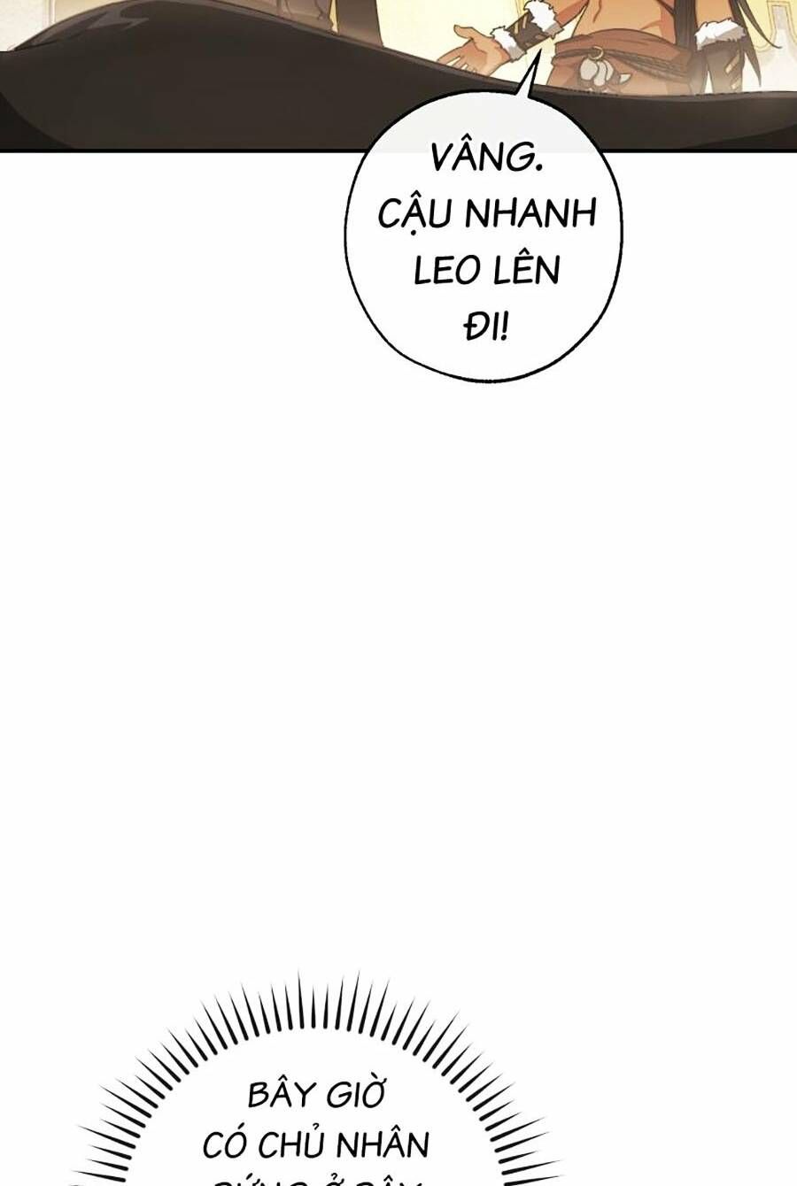 Phế Vật Dòng Dõi Bá Tước Chapter 115 - 66