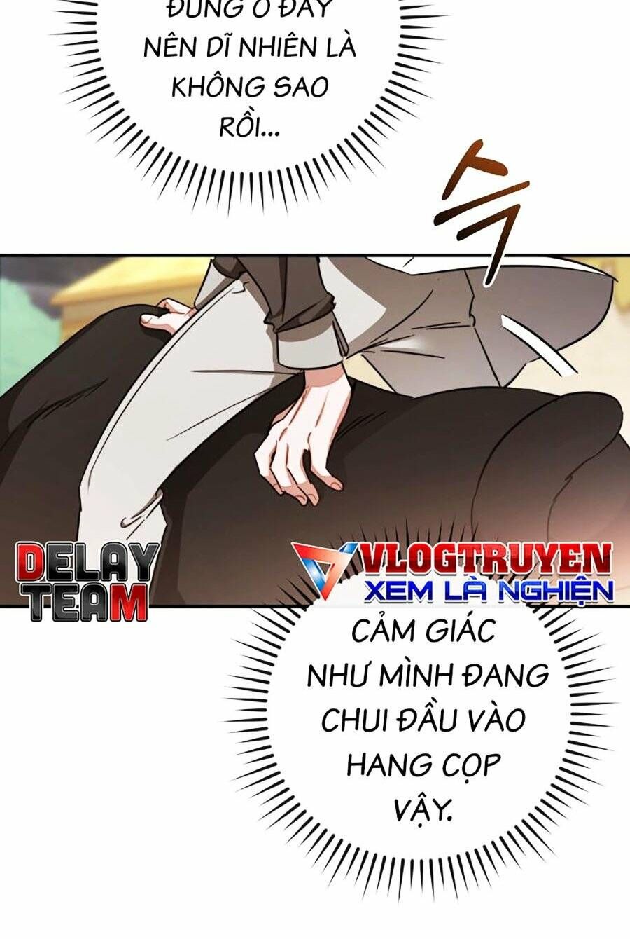 Phế Vật Dòng Dõi Bá Tước Chapter 115 - 67