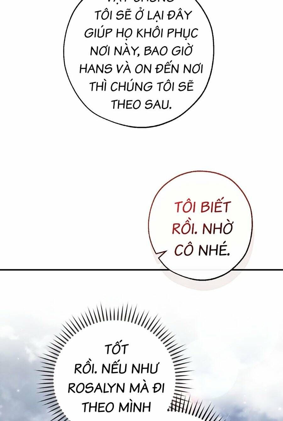 Phế Vật Dòng Dõi Bá Tước Chapter 115 - 69