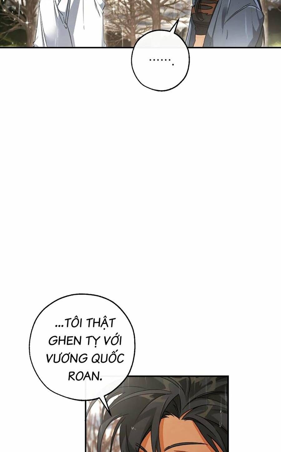 Phế Vật Dòng Dõi Bá Tước Chapter 115 - 8