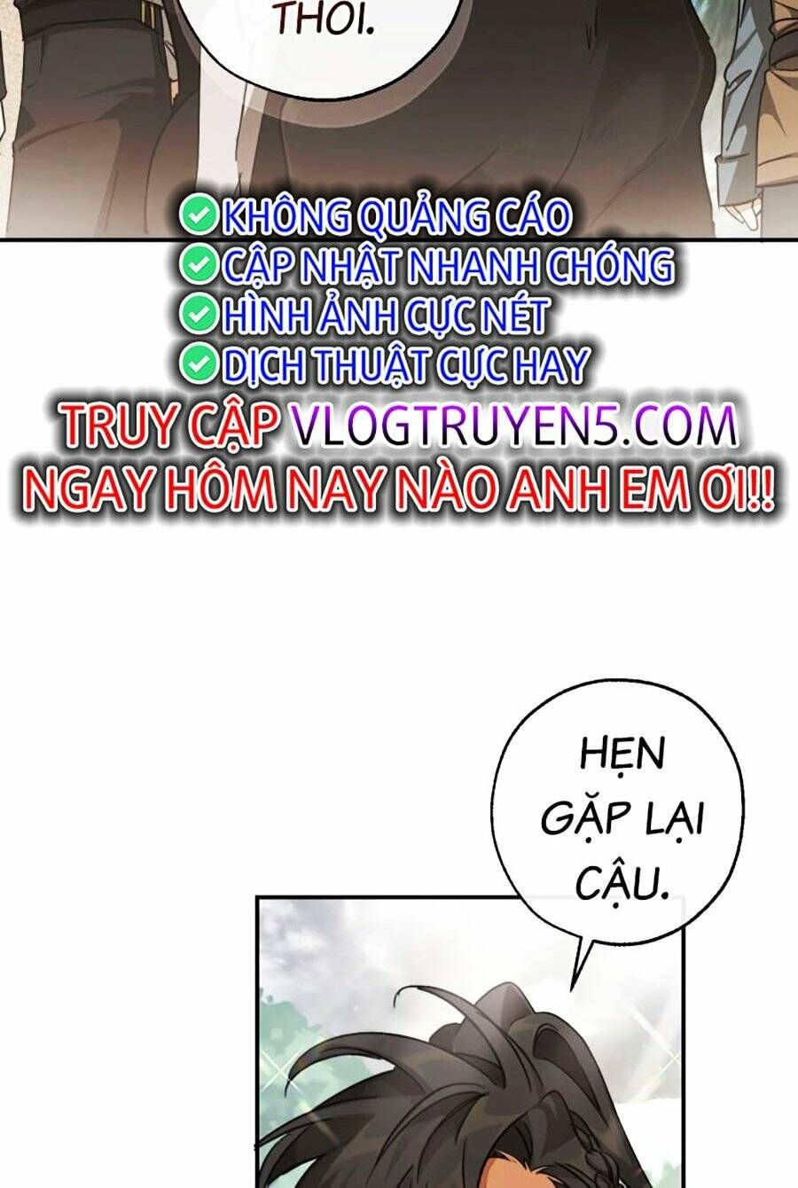 Phế Vật Dòng Dõi Bá Tước Chapter 115 - 71