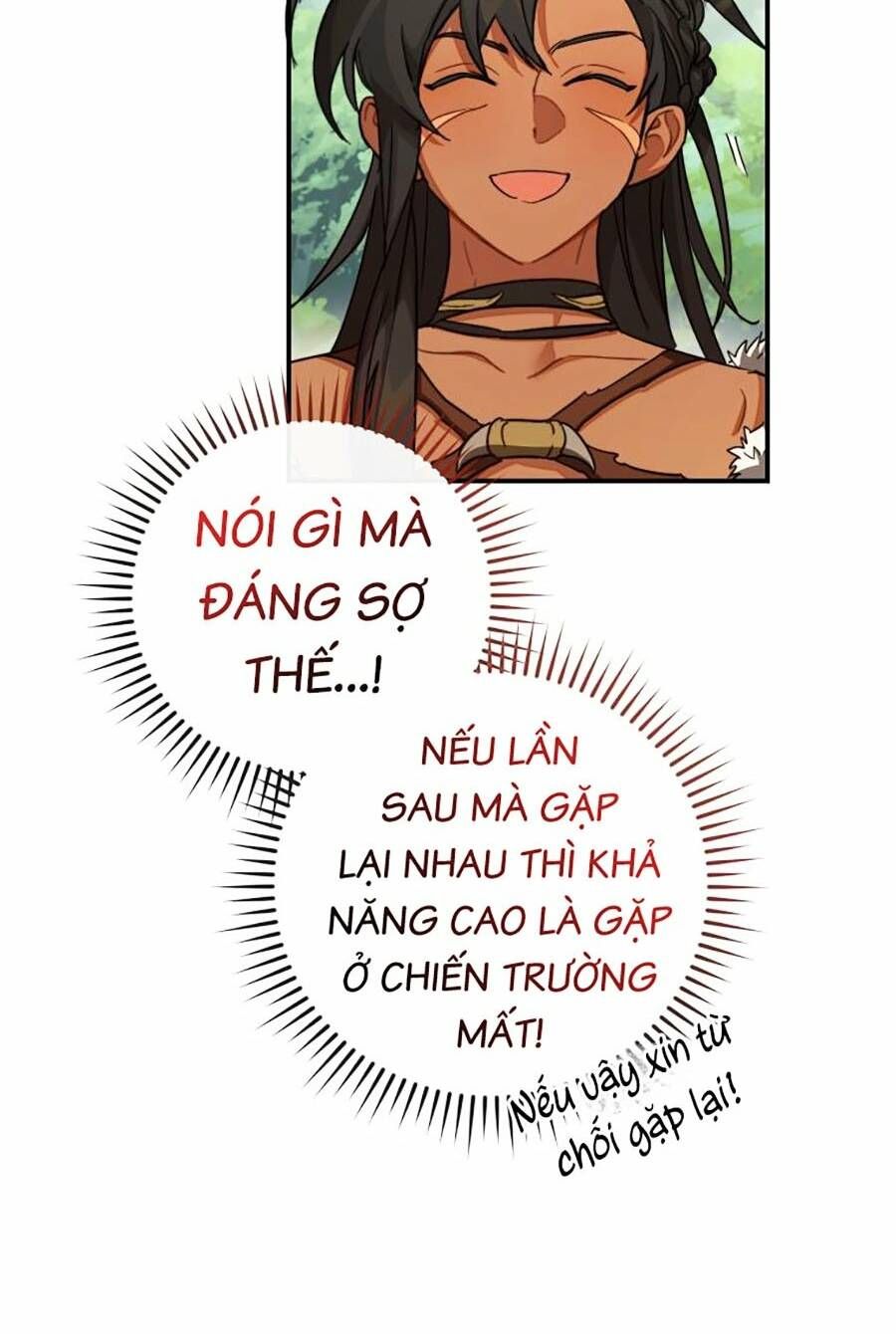 Phế Vật Dòng Dõi Bá Tước Chapter 115 - 72