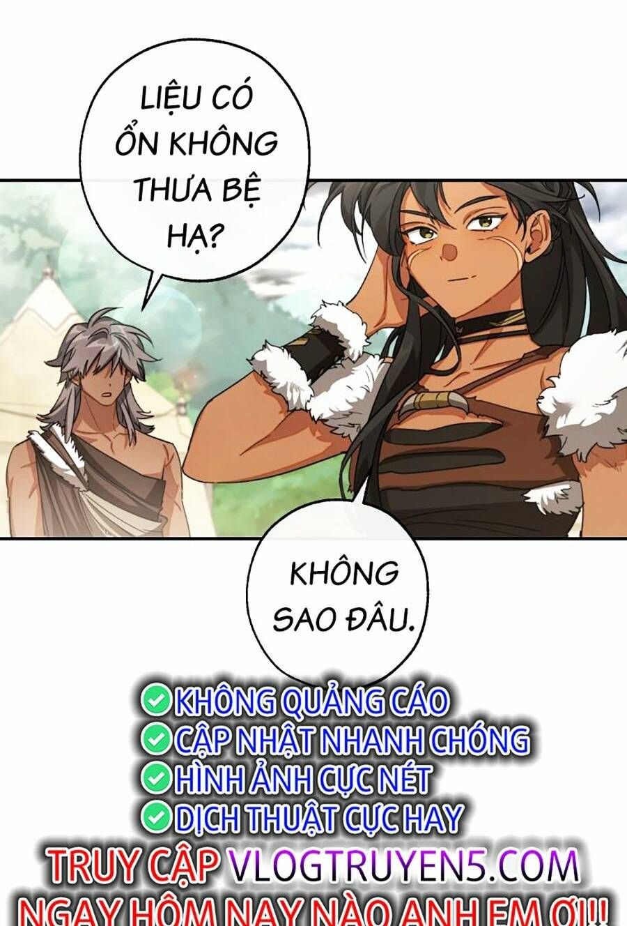 Phế Vật Dòng Dõi Bá Tước Chapter 115 - 76
