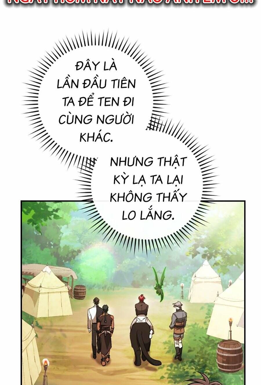 Phế Vật Dòng Dõi Bá Tước Chapter 115 - 77