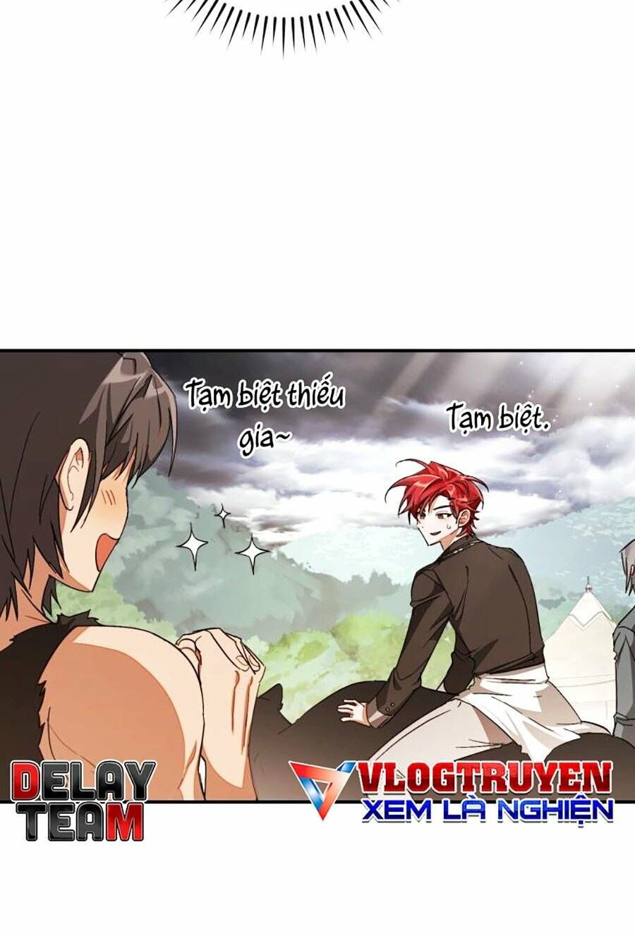 Phế Vật Dòng Dõi Bá Tước Chapter 115 - 79