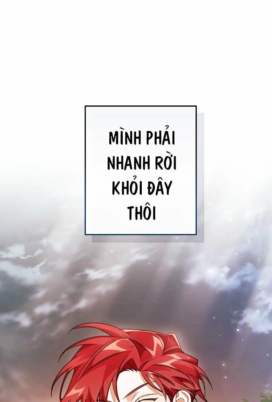 Phế Vật Dòng Dõi Bá Tước Chapter 115 - 80