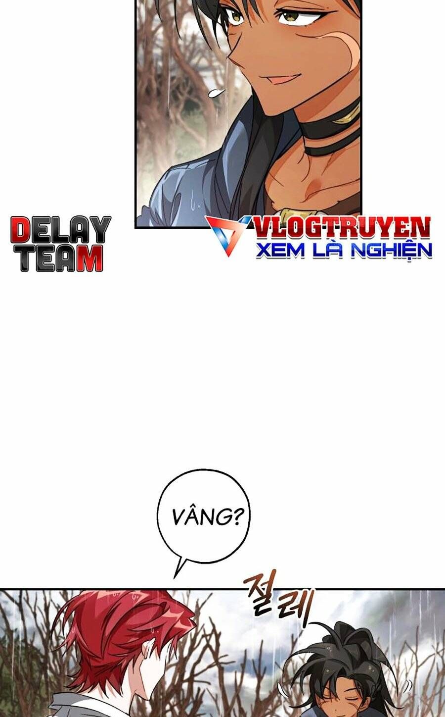 Phế Vật Dòng Dõi Bá Tước Chapter 115 - 9