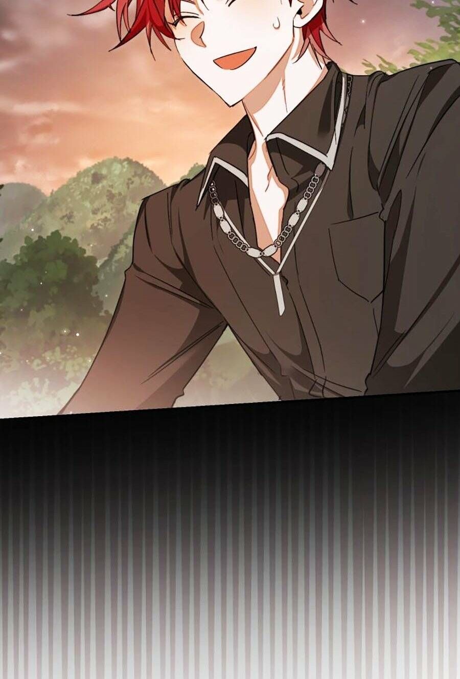 Phế Vật Dòng Dõi Bá Tước Chapter 115 - 81