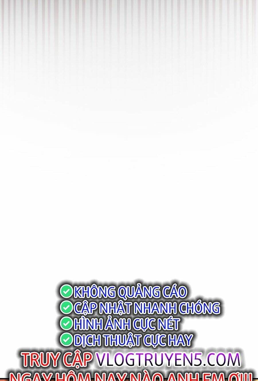 Phế Vật Dòng Dõi Bá Tước Chapter 115 - 82
