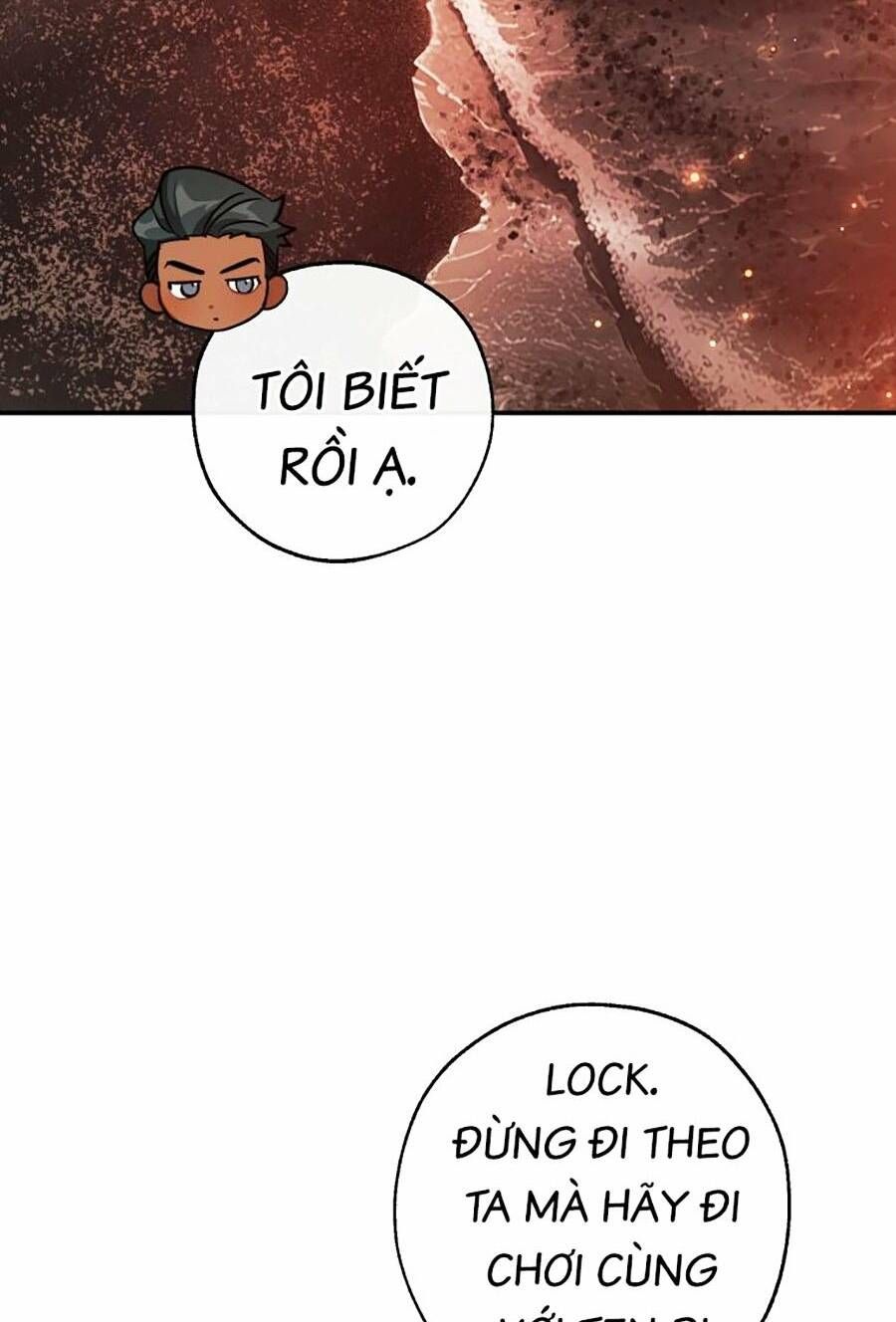 Phế Vật Dòng Dõi Bá Tước Chapter 115 - 84