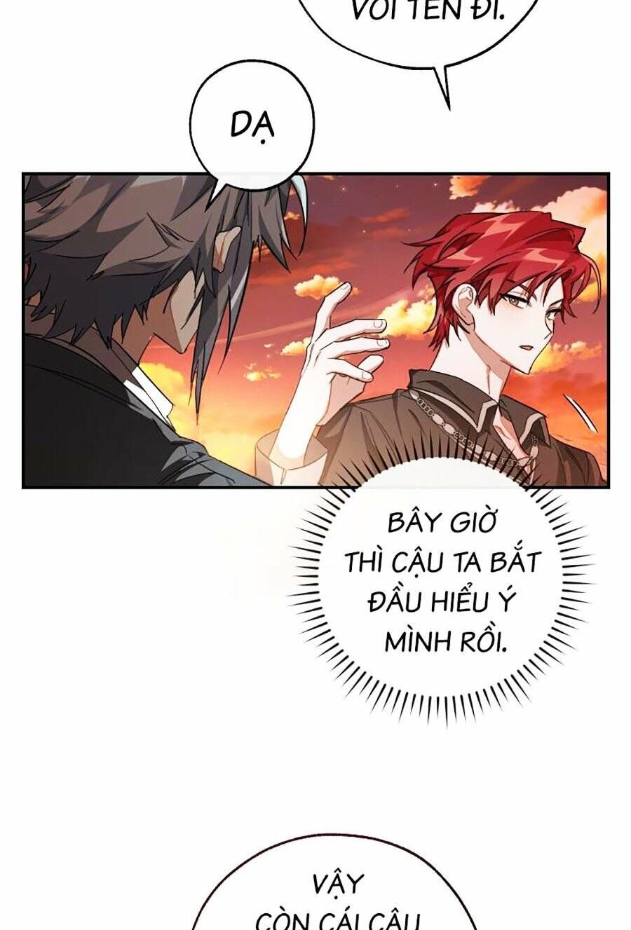 Phế Vật Dòng Dõi Bá Tước Chapter 115 - 85