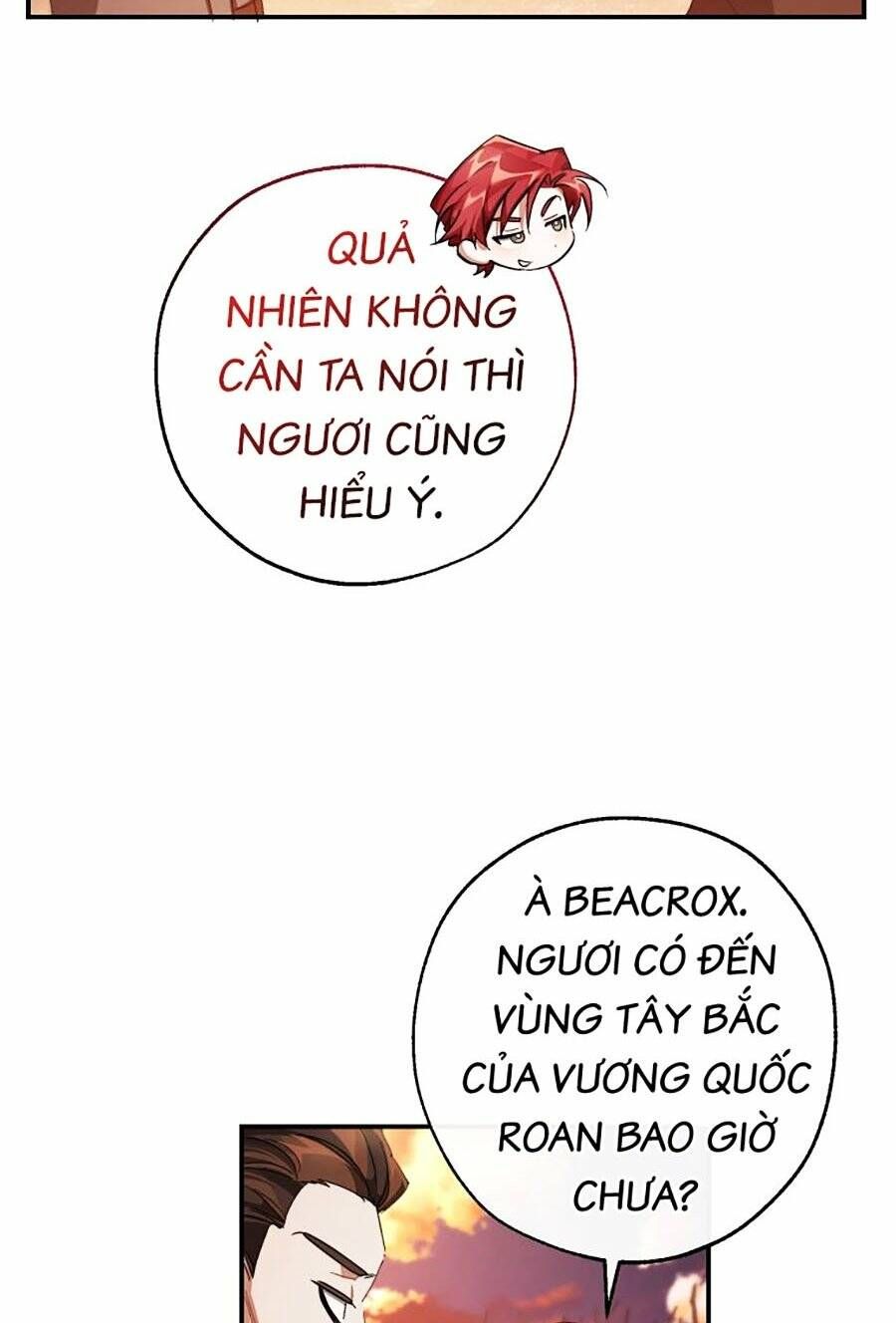 Phế Vật Dòng Dõi Bá Tước Chapter 115 - 87