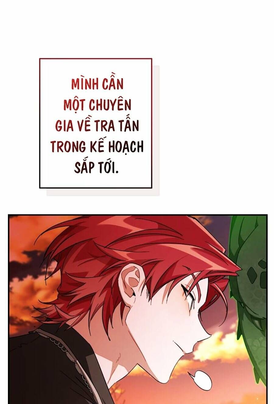 Phế Vật Dòng Dõi Bá Tước Chapter 115 - 90