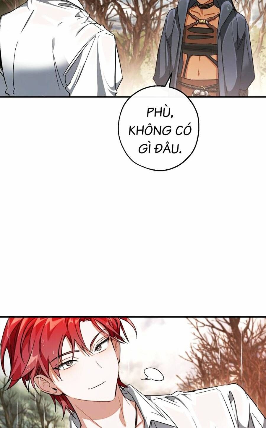 Phế Vật Dòng Dõi Bá Tước Chapter 115 - 10