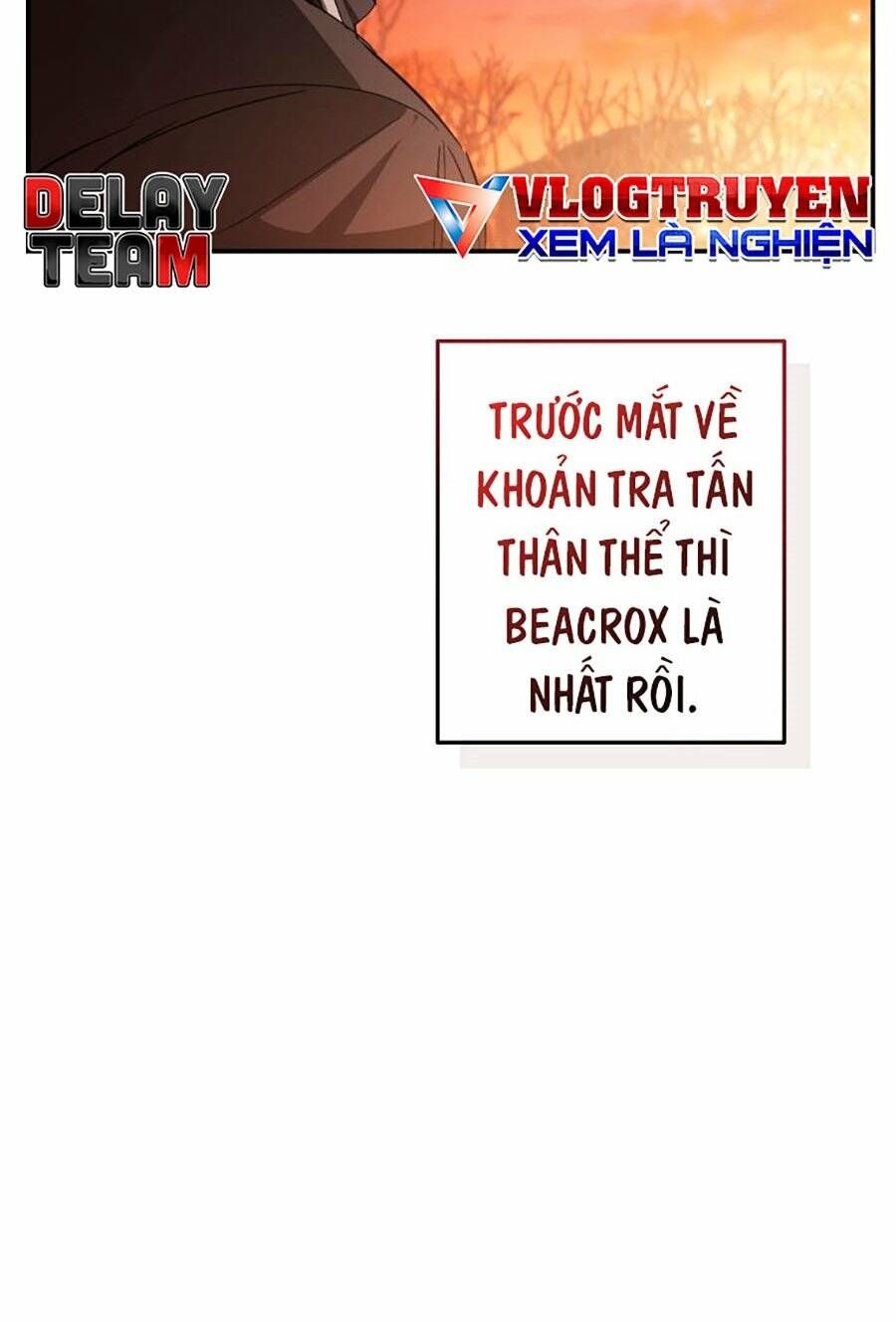 Phế Vật Dòng Dõi Bá Tước Chapter 115 - 91