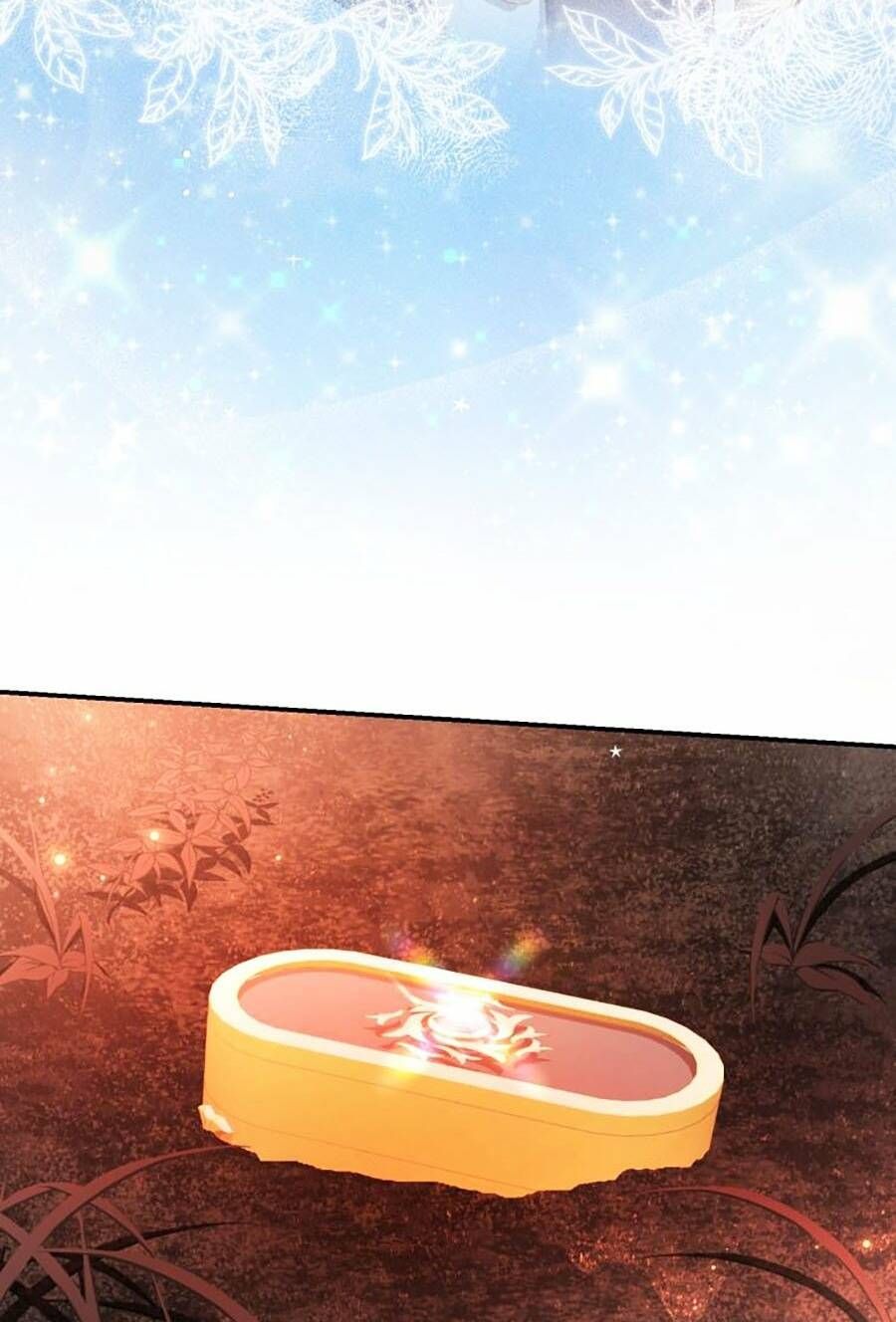 Phế Vật Dòng Dõi Bá Tước Chapter 115 - 94