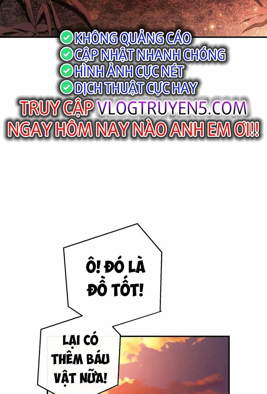 Phế Vật Dòng Dõi Bá Tước Chapter 115 - 95