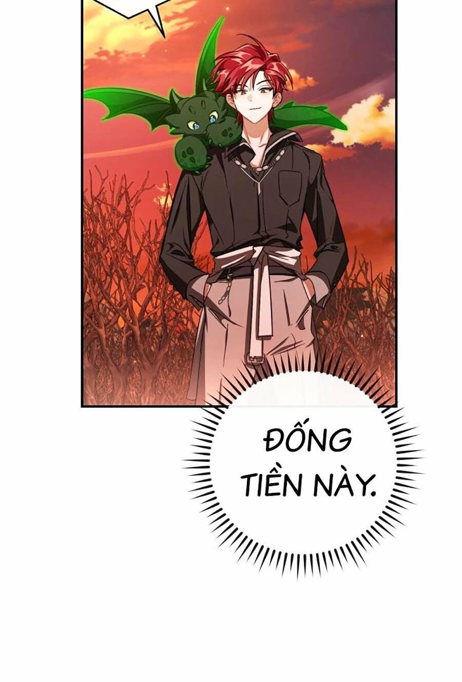 Phế Vật Dòng Dõi Bá Tước Chapter 115 - 96