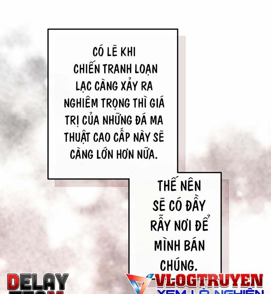 Phế Vật Dòng Dõi Bá Tước Chapter 115 - 97