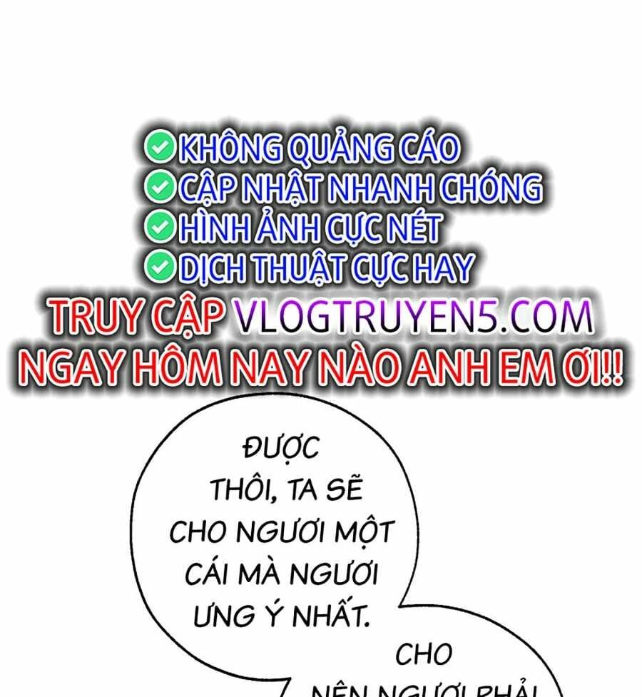 Phế Vật Dòng Dõi Bá Tước Chapter 115 - 100
