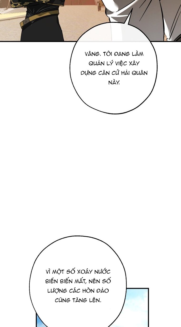 Phế Vật Dòng Dõi Bá Tước Chapter 116.1 - 4