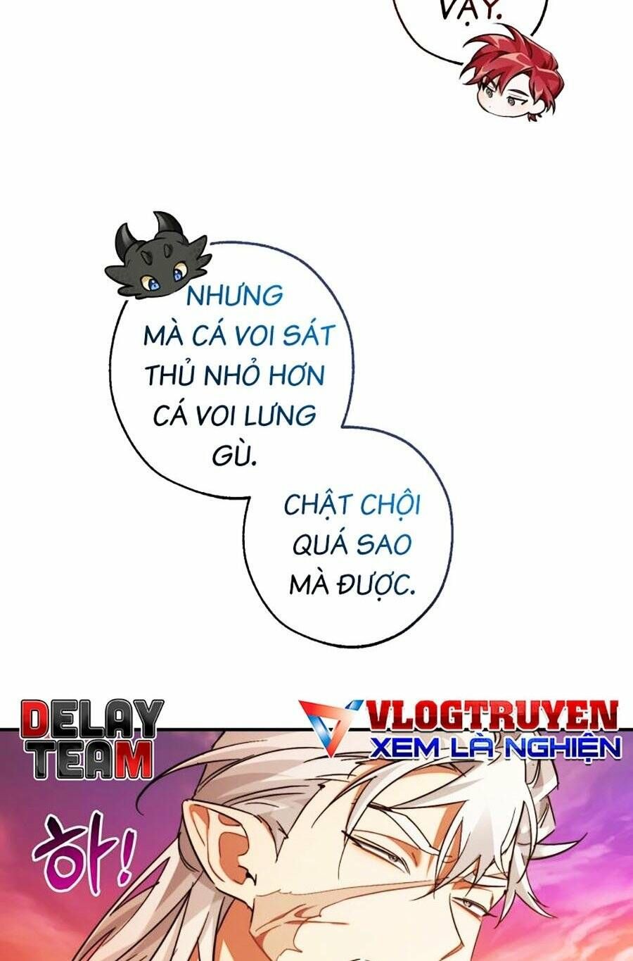 Phế Vật Dòng Dõi Bá Tước Chapter 116 - 115