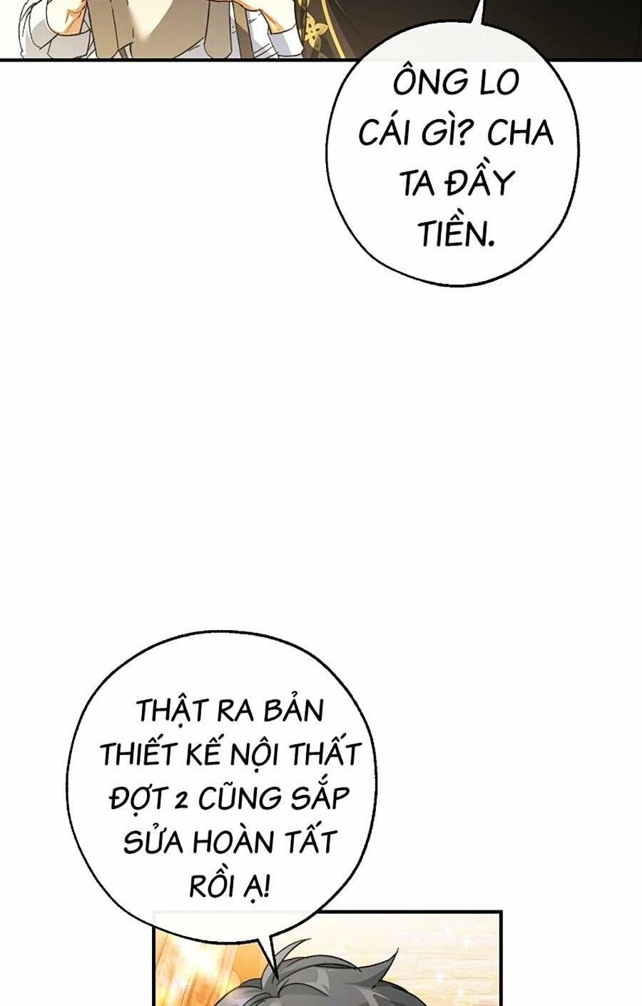 Phế Vật Dòng Dõi Bá Tước Chapter 116 - 17