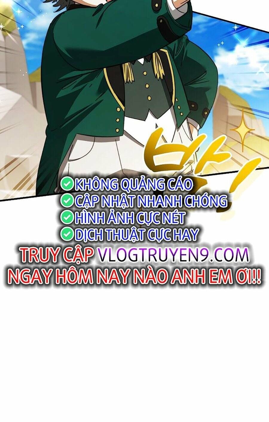 Phế Vật Dòng Dõi Bá Tước Chapter 116 - 21
