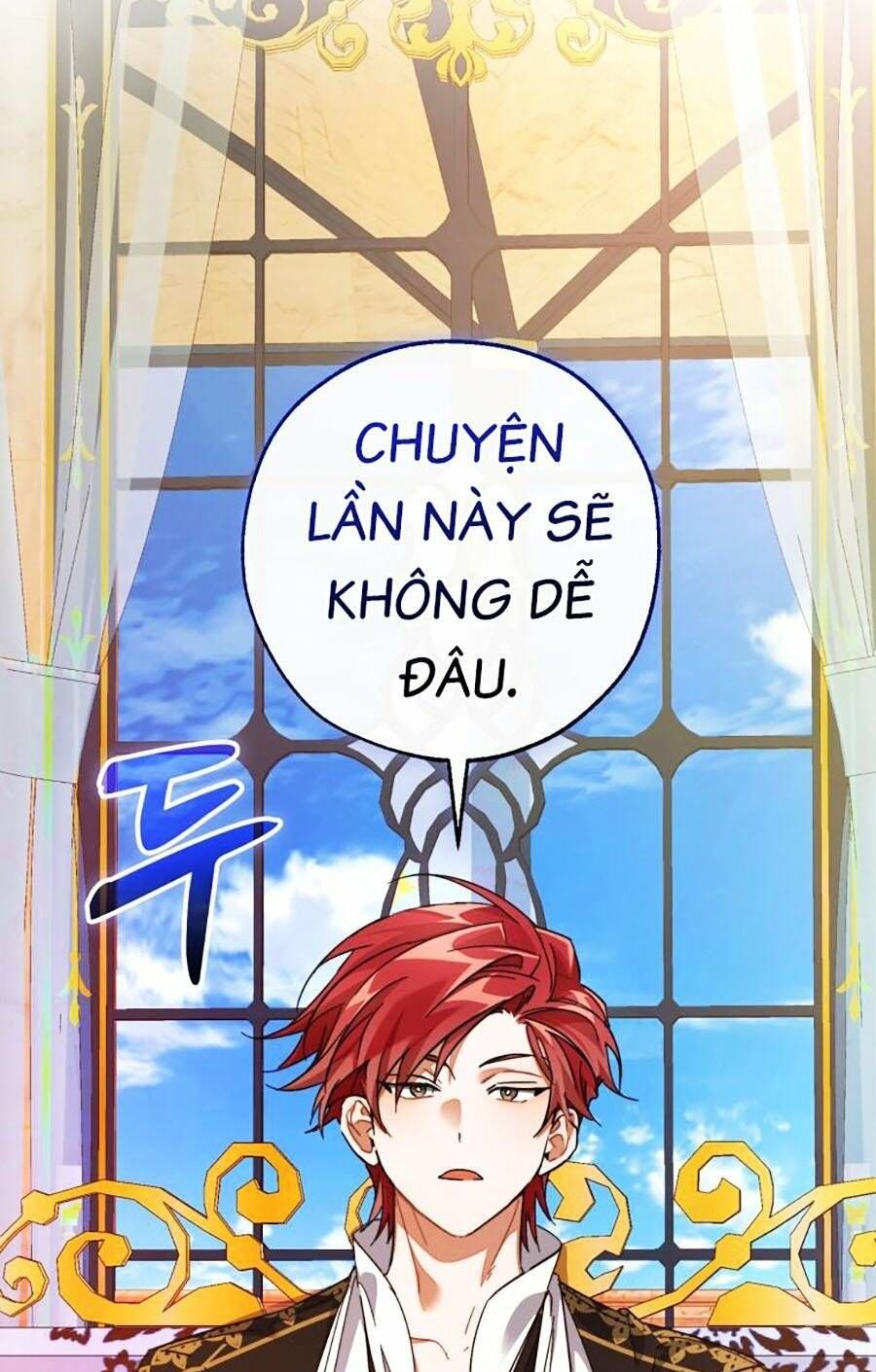 Phế Vật Dòng Dõi Bá Tước Chapter 116 - 29