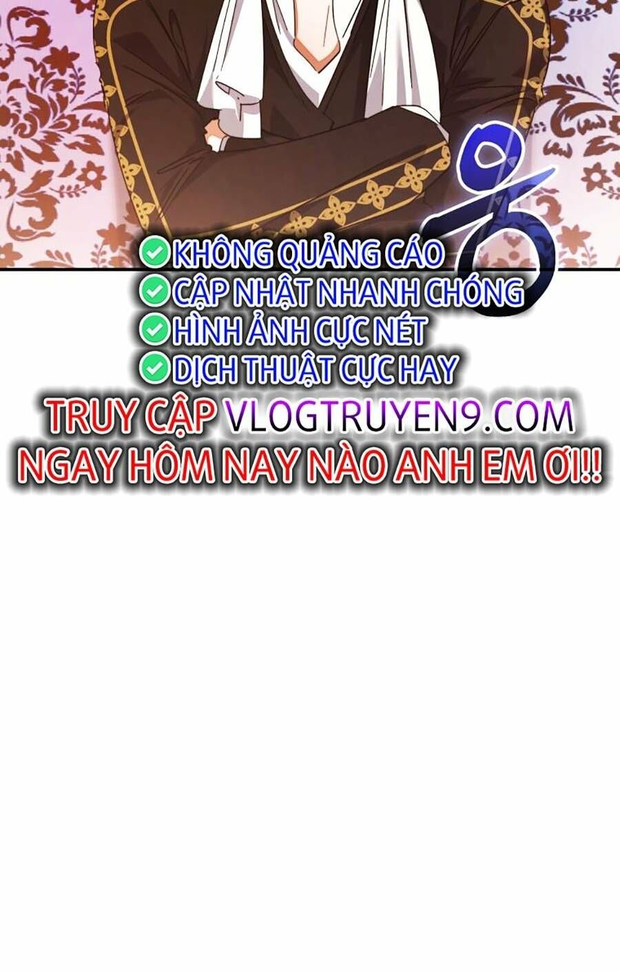 Phế Vật Dòng Dõi Bá Tước Chapter 116 - 30