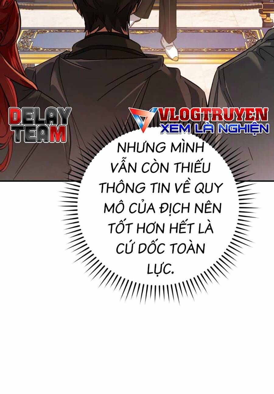 Phế Vật Dòng Dõi Bá Tước Chapter 116 - 32