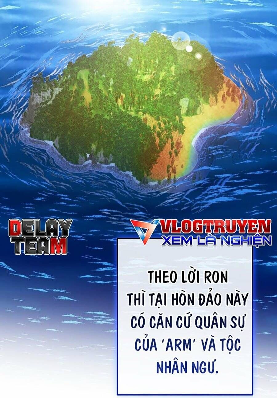 Phế Vật Dòng Dõi Bá Tước Chapter 116 - 37