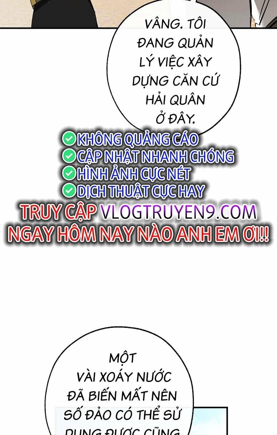 Phế Vật Dòng Dõi Bá Tước Chapter 116 - 5