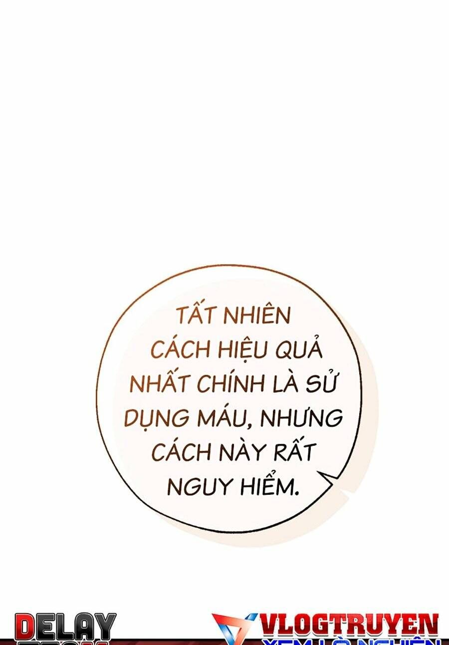 Phế Vật Dòng Dõi Bá Tước Chapter 116 - 49
