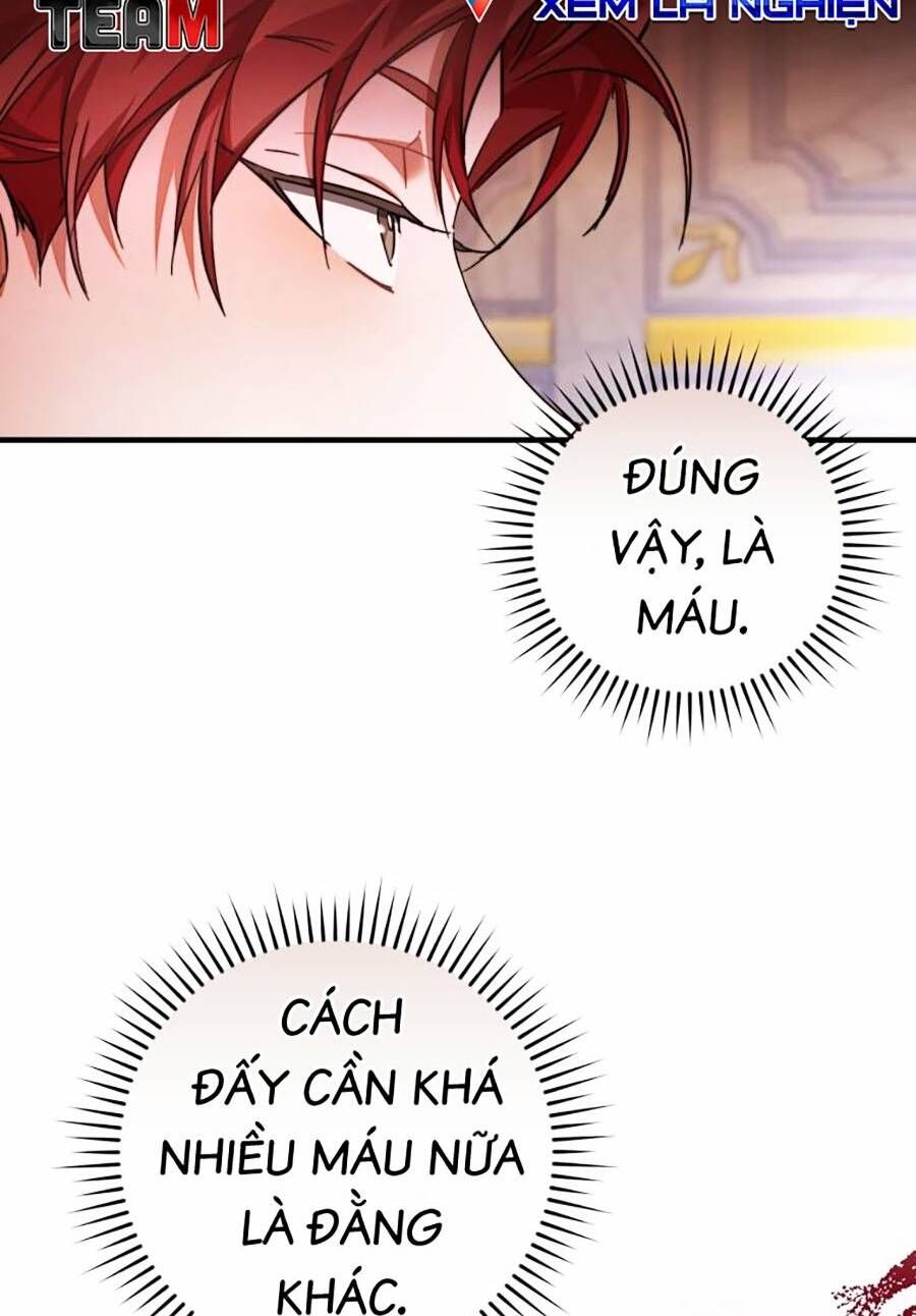 Phế Vật Dòng Dõi Bá Tước Chapter 116 - 50