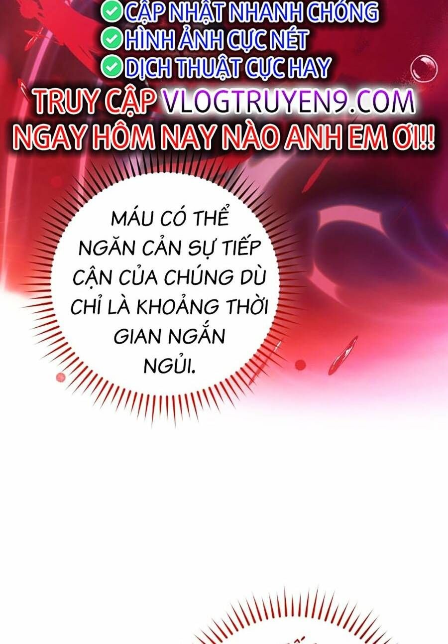 Phế Vật Dòng Dõi Bá Tước Chapter 116 - 54