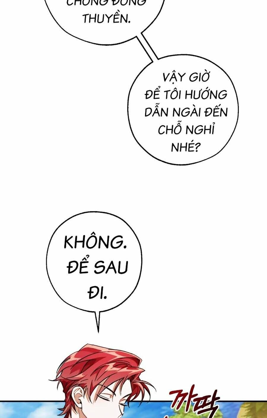 Phế Vật Dòng Dõi Bá Tước Chapter 116 - 7