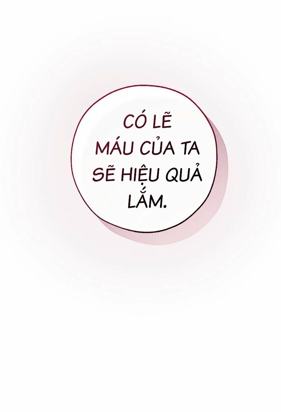 Phế Vật Dòng Dõi Bá Tước Chapter 116 - 61